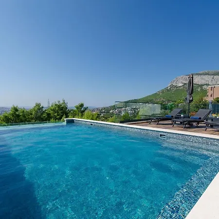 Villa Katrin Klis